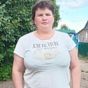 Ольга, 35 лет