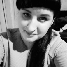 Фотография девушки Анастасия, 33 года из г. Омск