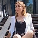 Елена, 43 года