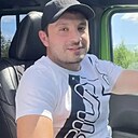 Dav, 36 лет