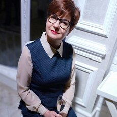 Фотография девушки Ольга, 48 лет из г. Винница