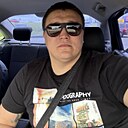 Артем, 34 года