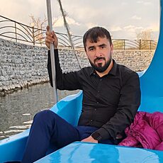 Фотография мужчины Эдик, 41 год из г. Ессентуки