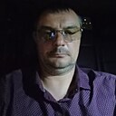 Евгений, 46 лет