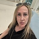 Элла, 51 год