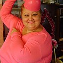 Елена, 33 года