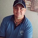 Евгений, 41 год