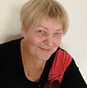 Нонна, 67 лет