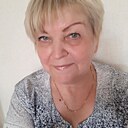 Нонна, 67 лет