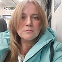 Анна, 41 год