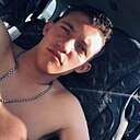 Дмитрий, 20 лет