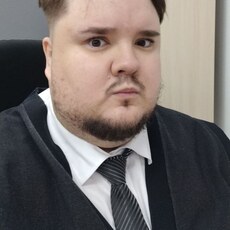 Фотография мужчины Виктор, 32 года из г. Тюмень