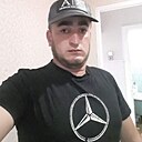 Коля, 30 лет