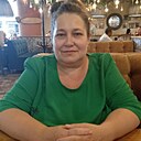 Оксана, 50 лет