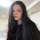Мария, 23 года