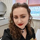 Яна, 38 лет