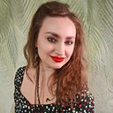 Яна, 38 лет