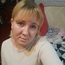 Юлия, 37 лет