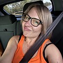Yulka, 49 лет