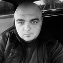 Артём, 30 лет