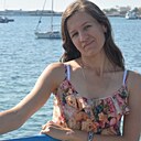 Елена, 33 года