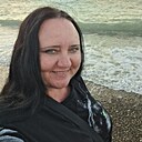 Елена, 52 года