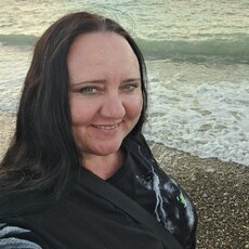 Фотография девушки Елена, 52 года из г. Славянск-на-Кубани