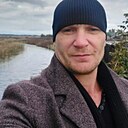 Сергей, 47 лет