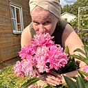 Ирина, 49 лет