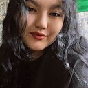 Sabrina, 21 год