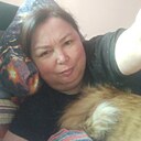 Юля, 45 лет