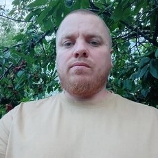 Александр, 35 из г. Луганск.