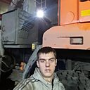 Олег, 32 года