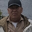 Коля, 51 год