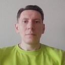 Дмитрий, 39 лет