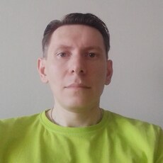 Фотография мужчины Дмитрий, 39 лет из г. Красноярск