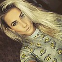 Лена, 35 лет