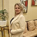 Елена, 38 лет