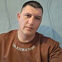Константин, 34 года