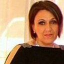 Наталья, 48 лет
