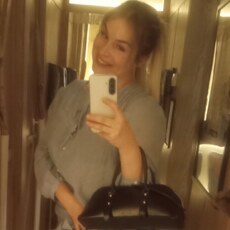 Фотография девушки Ника, 41 год из г. Краснодар