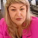 Ольга, 44 года
