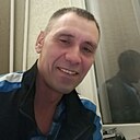 Виталий, 39 лет