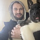 Евгений, 34 года