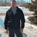 Sergei, 40 лет