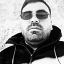 Коля, 37 лет