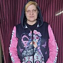 Екатерина, 42 года