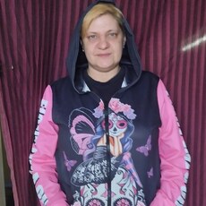 Фотография девушки Екатерина, 42 года из г. Самара