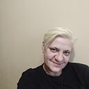 Екатерина, 42 года