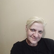 Фотография девушки Екатерина, 42 года из г. Самара